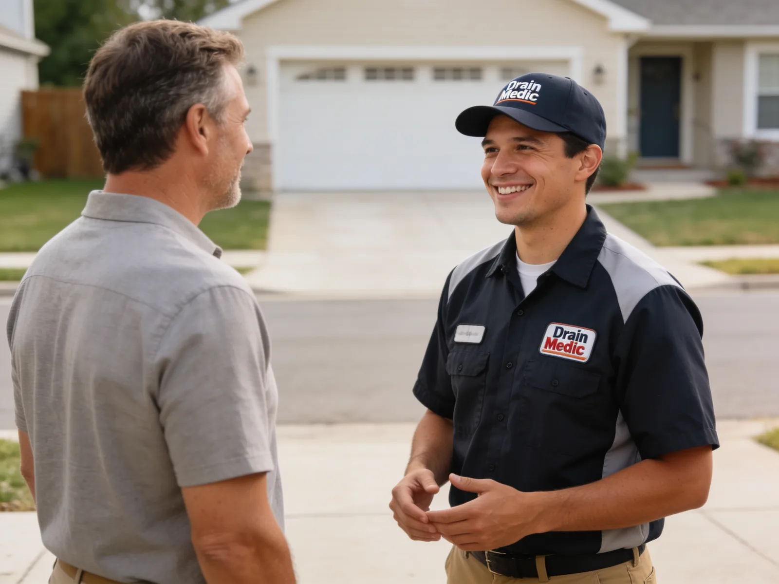 Garbage Disposal Repair French Camp, MS FAQs